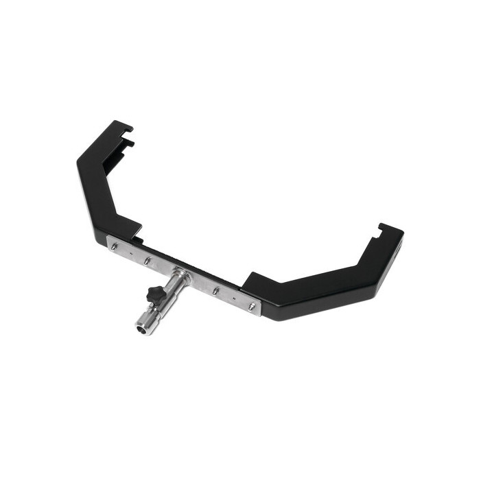 Adicam 112 - Docking Station for MoVI Pro