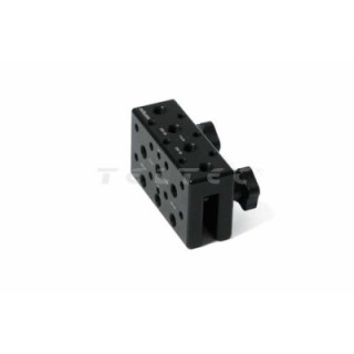 Adicam 113 - Small Accessory Rail