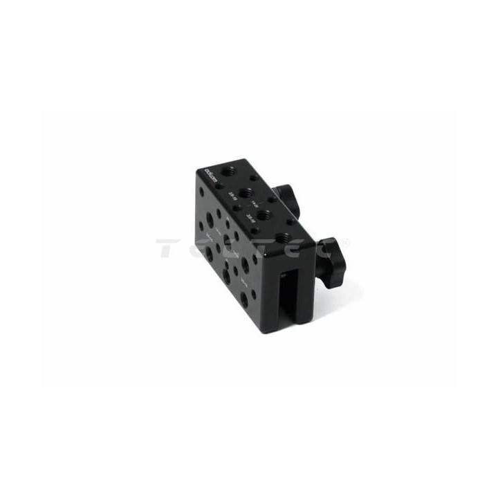 Adicam 113 - Small Accessory Rail