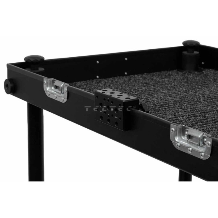 Adicam 113 - Small Accessory Rail