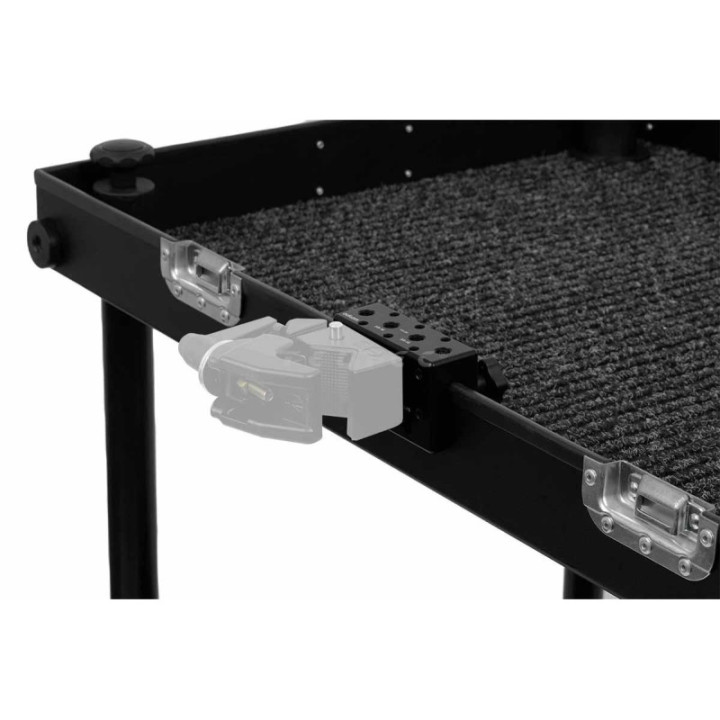 Adicam 113 - Small Accessory Rail