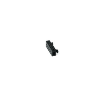 Adicam 114 - Medium Accessory Rail