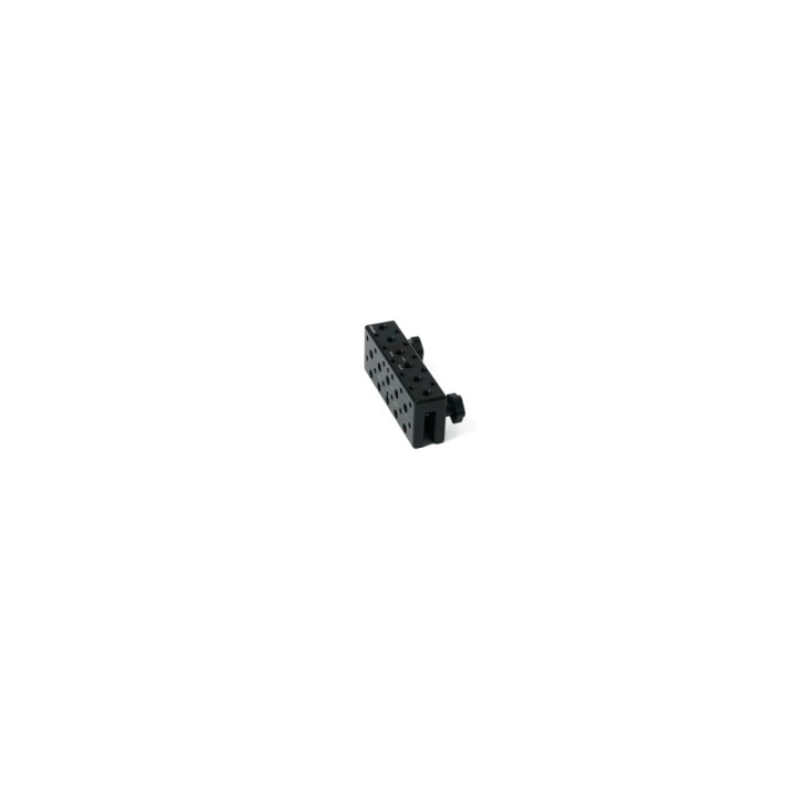 Adicam 114 - Medium Accessory Rail