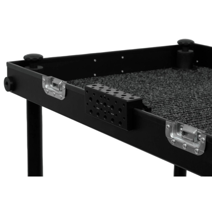 Adicam 114 - Medium Accessory Rail