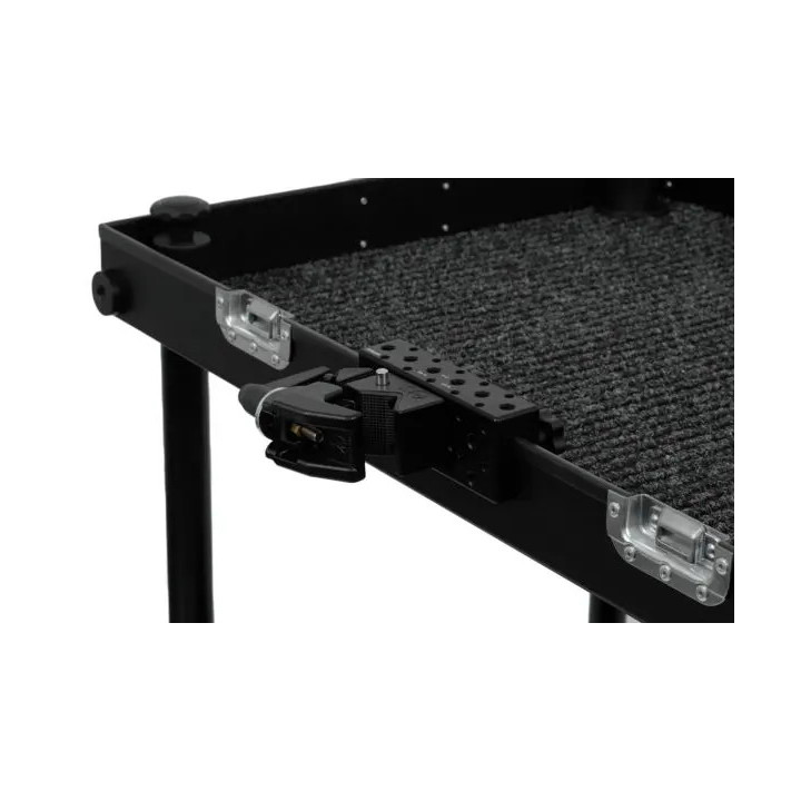Adicam 114 - Medium Accessory Rail