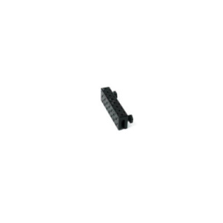 Adicam 115 - Large Accessory Rail