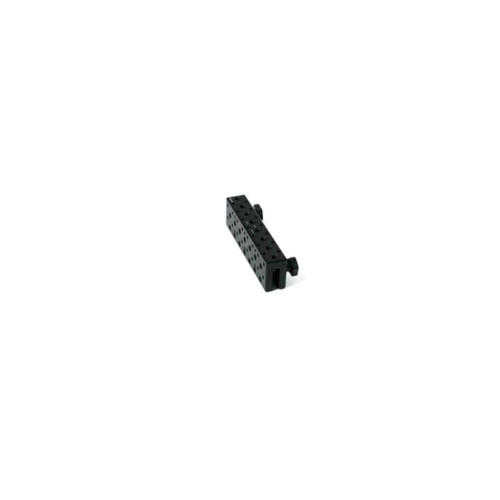 Adicam 115 - Large Accessory Rail