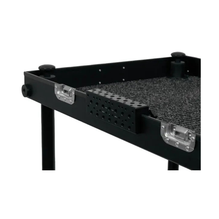 Adicam 115 - Large Accessory Rail