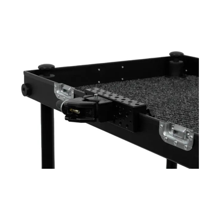 Adicam 115 - Large Accessory Rail