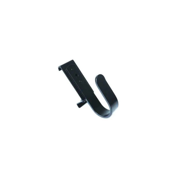 Adicam 116 - MINI Boom Holder