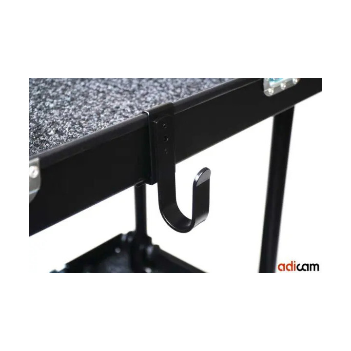 Adicam 116 - MINI Boom Holder