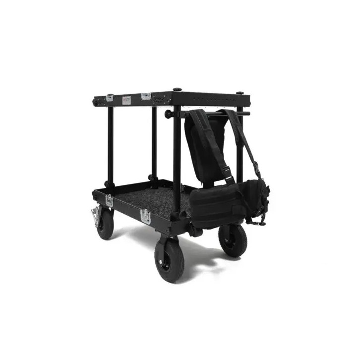 Adicam 117 - Boom Holder