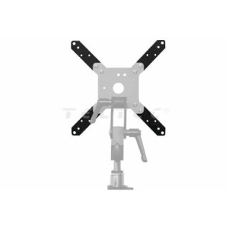 Adicam 118 - Vesa Adapter 200x100mm & 200x200mm - SET