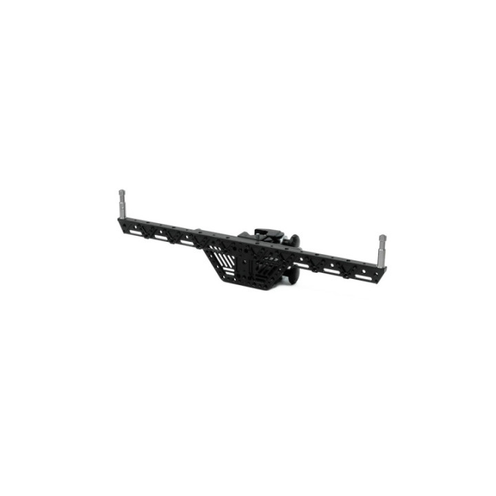 Adicam 119 - Dual Bar