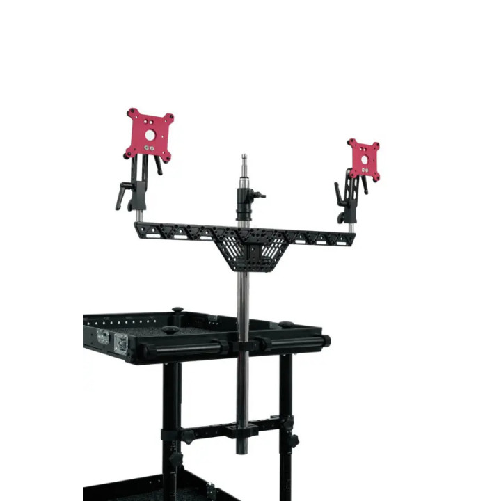 Adicam 119 - Dual Bar