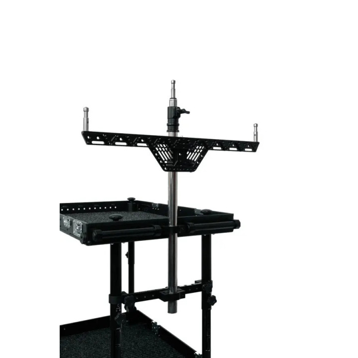 Adicam 119 - Dual Bar