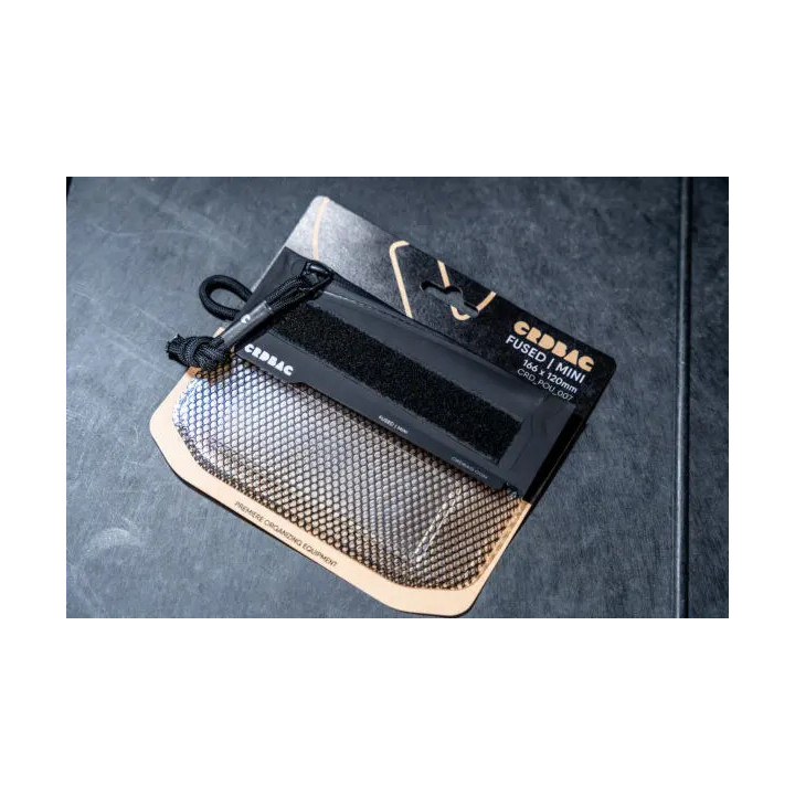 Adicam OE-012-005 - CRDBAG Fused Mini