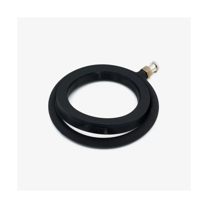 Adicam OE-016-BLK - First Digi 3D Camera Hoop Step Down