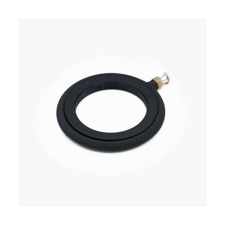 Adicam OE-016-BLK - First Digi 3D Camera Hoop Step Down
