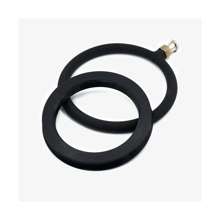 Adicam OE-016-BLK - First Digi 3D Camera Hoop Step Down