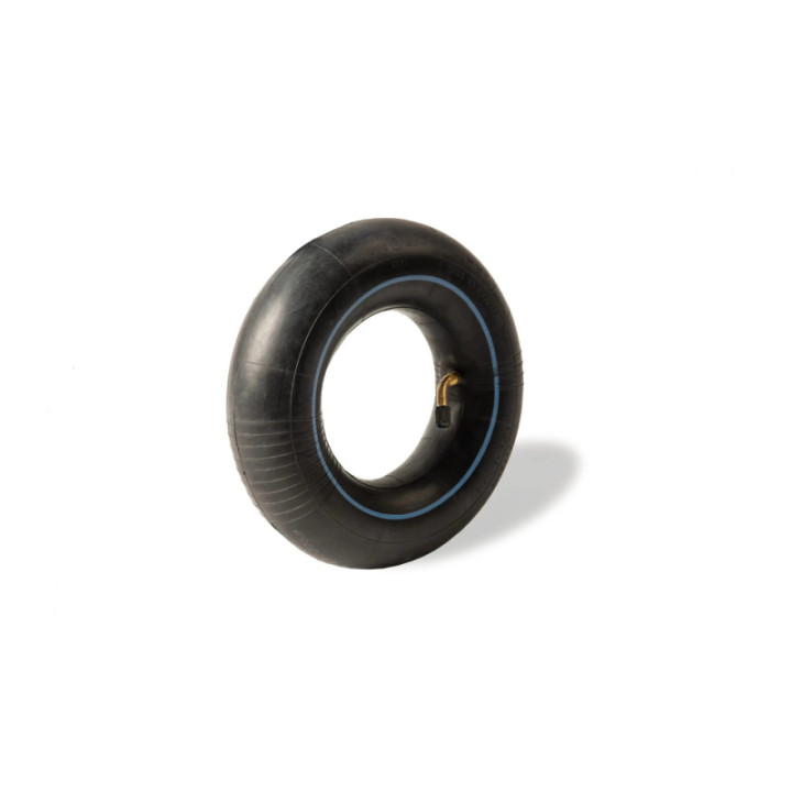 Adicam SPAACC-015-ADI - 10" Inner Tube