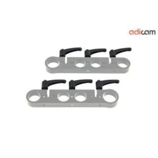 Adicam SPAACC-016-ADI - Screw for Handles