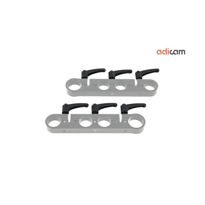 Adicam SPAACC-016-ADI - Screw for Handles