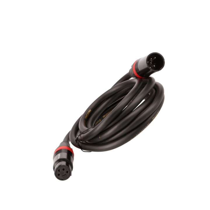 Hedbox MEGABANK-4S - Professional Power Bank Set (392Wh)