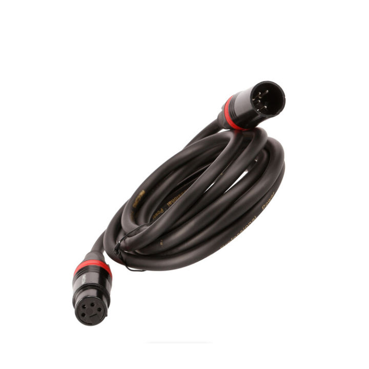 Hedbox GIGABANK - Professional Power Bank Set (1200Wh)