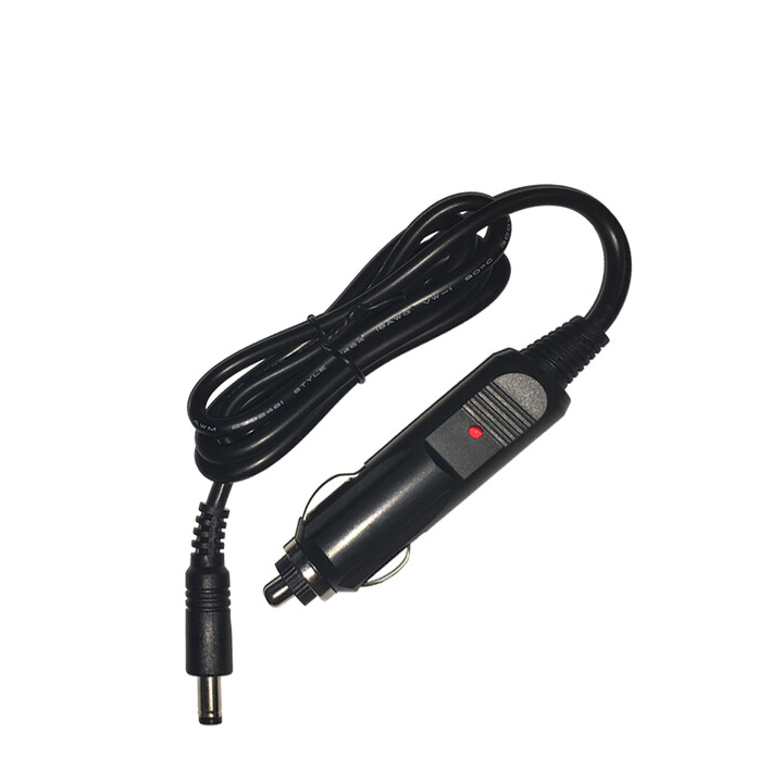 Hedbox RP-DC50/DJC70 - RP-DC50 Digital LCD Dual Battery Charger Kit with RP-DJC70 Battery Plates