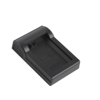 Hedbox RP-DFW50 - DV Battery Charger Plate