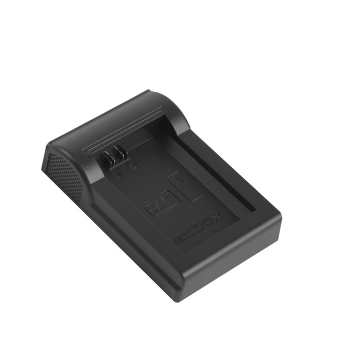 Hedbox RP-DFW50 - DV Battery Charger Plate