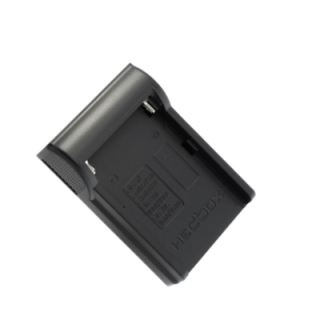 Hedbox RP-DBP975 - DV Battery Charger Plate