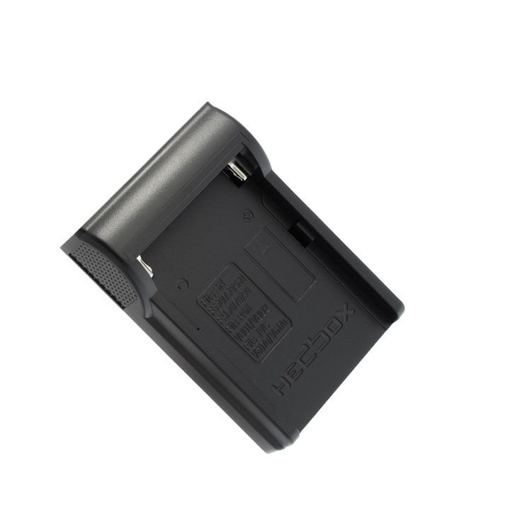 Hedbox RP-DBP975 - DV Battery Charger Plate