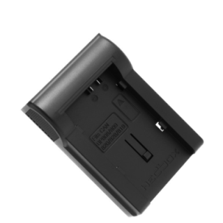 Hedbox RP-DBP808 - DV Charger Plate