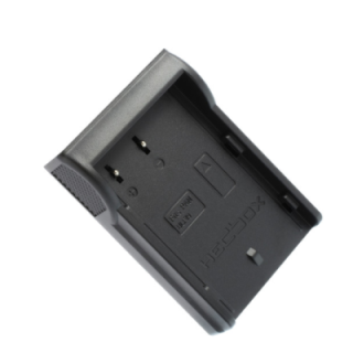 Hedbox RP-DBLF19 - DV Battery Charger Plate