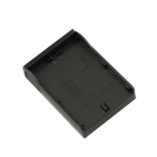 Hedbox RP-DJC70 - DV Battery Charger Plate