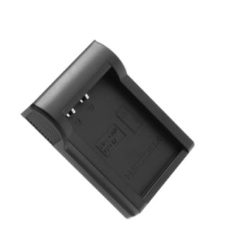 Hedbox RP-DLPE17 - DV Battery Charger Plate