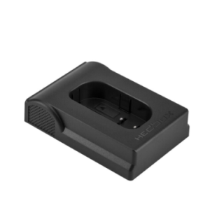 Hedbox RP-BLJ31 - DV Battery Charger Plate for Panasonic DMW-BLJ31
