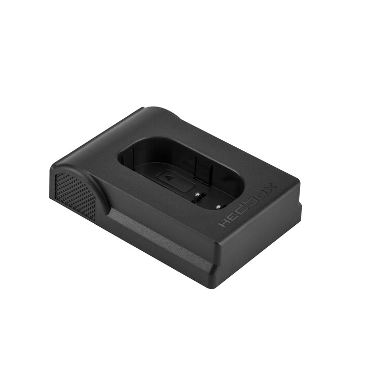 Hedbox RP-BLJ31 - DV Battery Charger Plate for Panasonic DMW-BLJ31