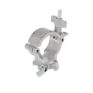 Doughty ET58122 - Super Lightweight Expo Clamp