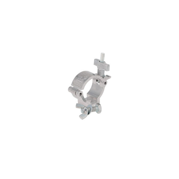 Doughty ET58122 - Super Lightweight Expo Clamp