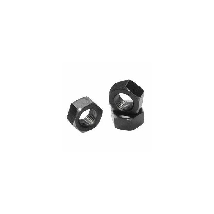 Doughty F863 - Hex. Nut M12