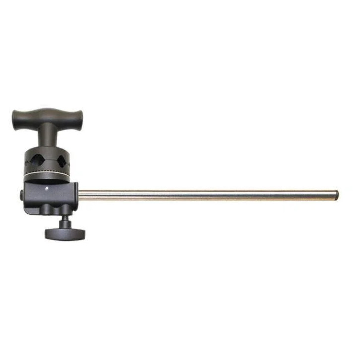 Doughty G123001 - Gobo Head C/w 500mm Arm