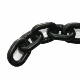 Doughty T28000 - Lifting Chain 250 Kgs