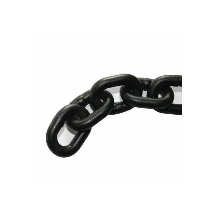 Doughty T28001 - Lifting Chain 250 Kgs