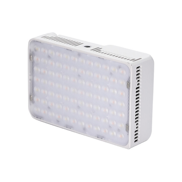 Amaran - Ace 25x White