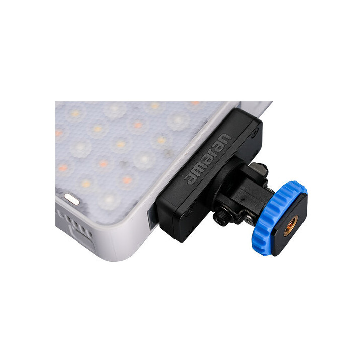 Amaran - Ace 25x White