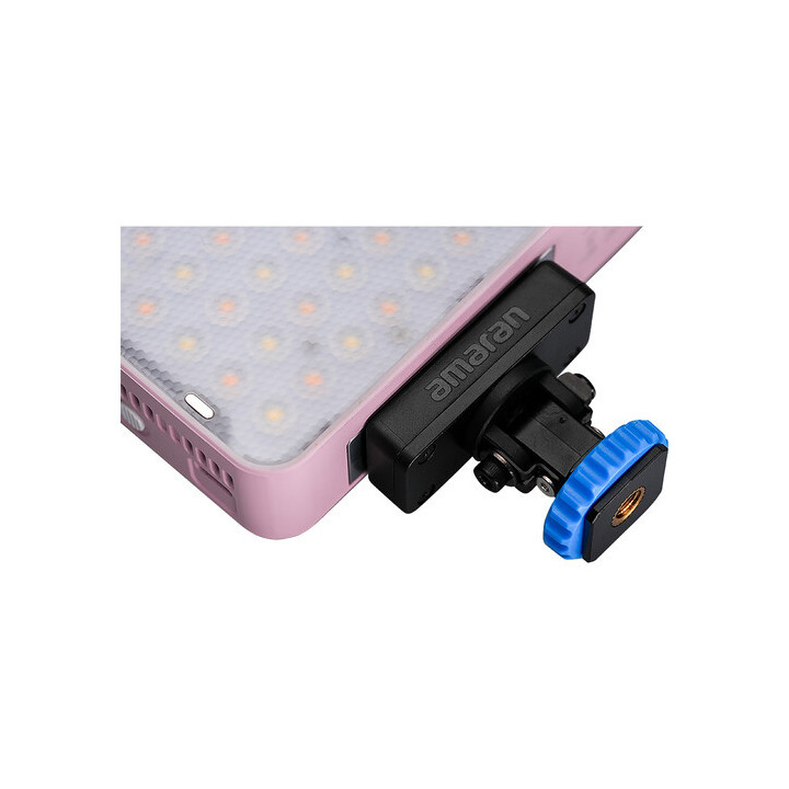 Amaran - Ace 25x Pink