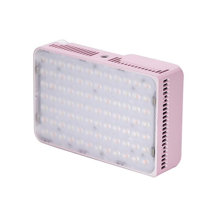 Amaran - Ace 25x Pink